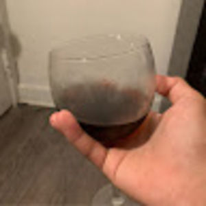 Meet your Posher, Ier